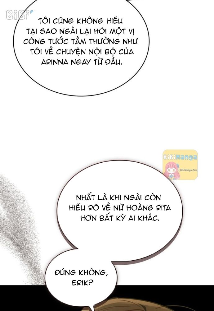 Chiến Lợi Phẩm Của Nữ Công Tước Chapter 55 - Trang 2