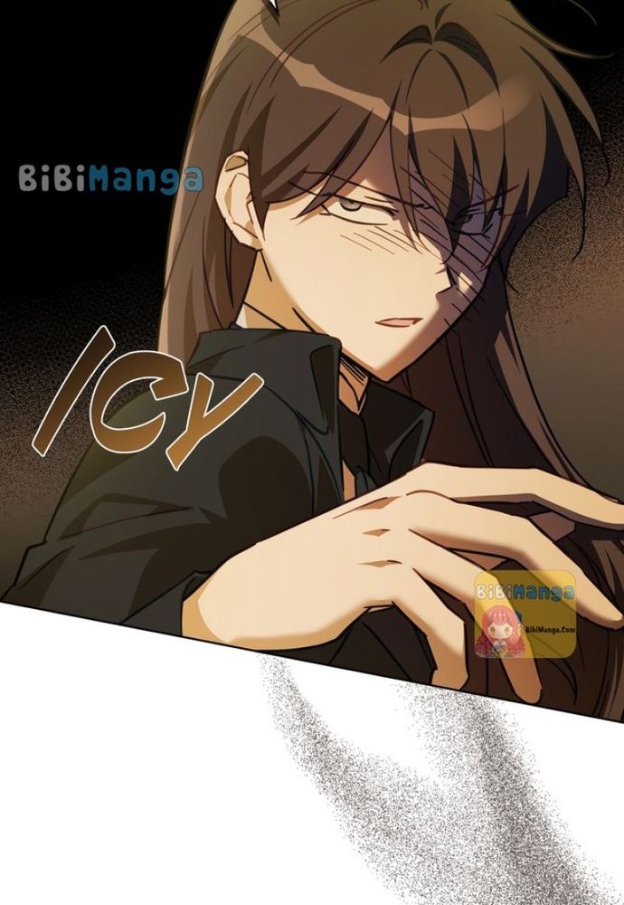 Chiến Lợi Phẩm Của Nữ Công Tước Chapter 55 - Trang 2