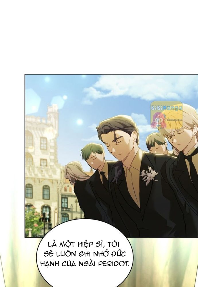 Chiến Lợi Phẩm Của Nữ Công Tước Chapter 55 - Trang 2
