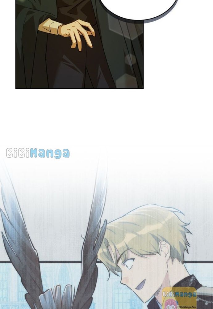 Chiến Lợi Phẩm Của Nữ Công Tước Chapter 55 - Trang 2