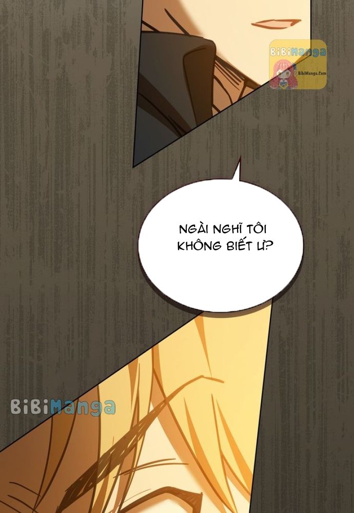 Chiến Lợi Phẩm Của Nữ Công Tước Chapter 55 - Trang 2