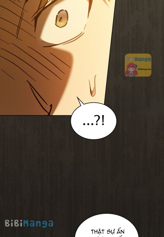 Chiến Lợi Phẩm Của Nữ Công Tước Chapter 55 - Trang 2