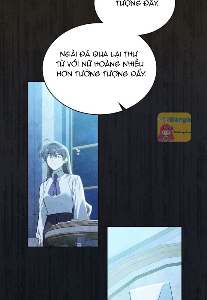 Chiến Lợi Phẩm Của Nữ Công Tước Chapter 55 - Trang 2