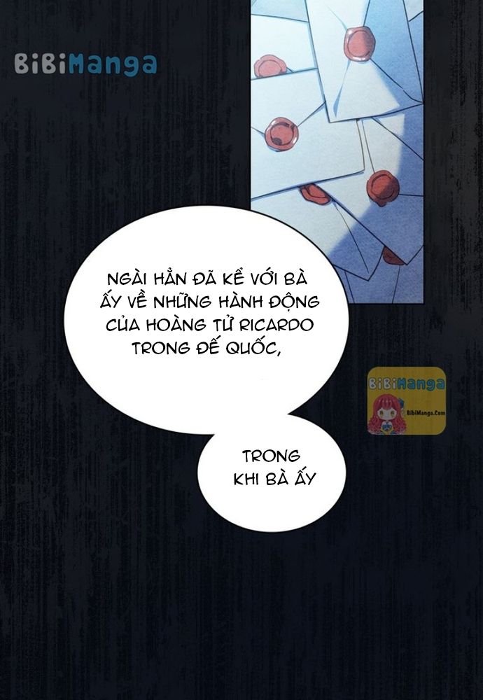 Chiến Lợi Phẩm Của Nữ Công Tước Chapter 55 - Trang 2