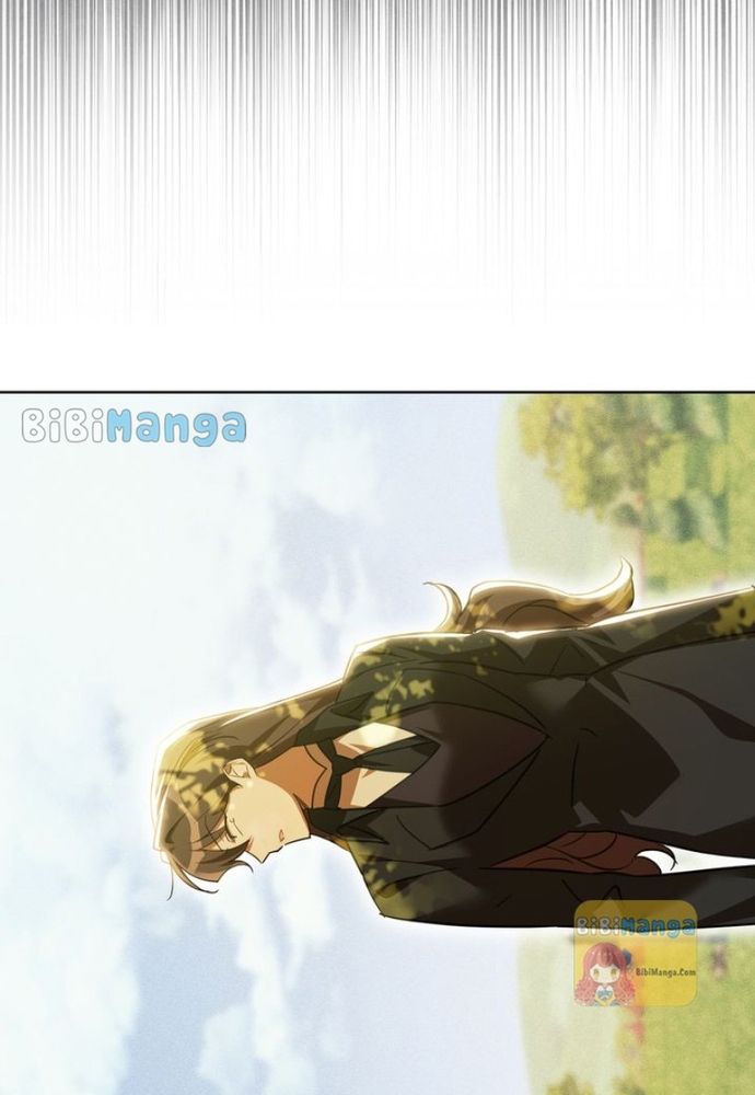 Chiến Lợi Phẩm Của Nữ Công Tước Chapter 55 - Trang 2