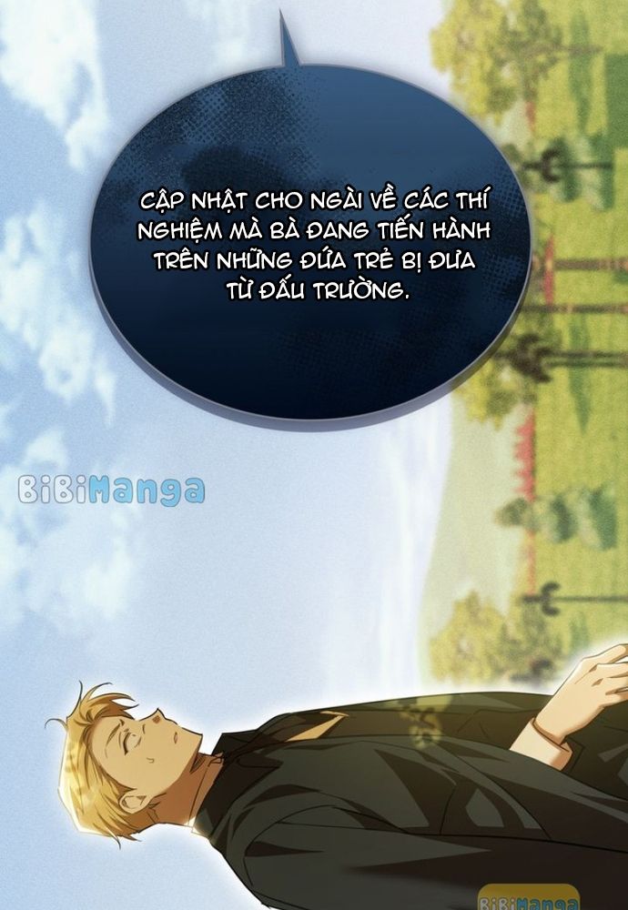 Chiến Lợi Phẩm Của Nữ Công Tước Chapter 55 - Trang 2