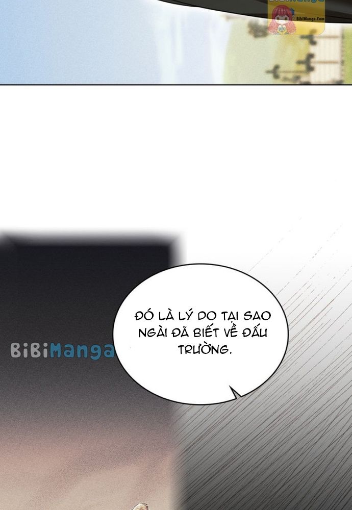 Chiến Lợi Phẩm Của Nữ Công Tước Chapter 55 - Trang 2