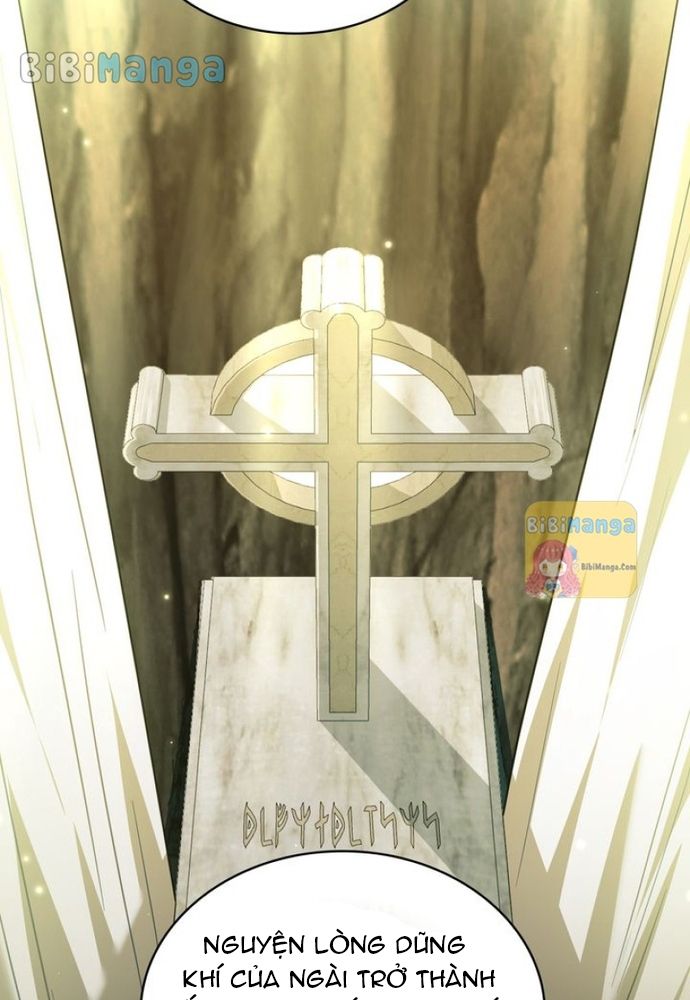 Chiến Lợi Phẩm Của Nữ Công Tước Chapter 55 - Trang 2