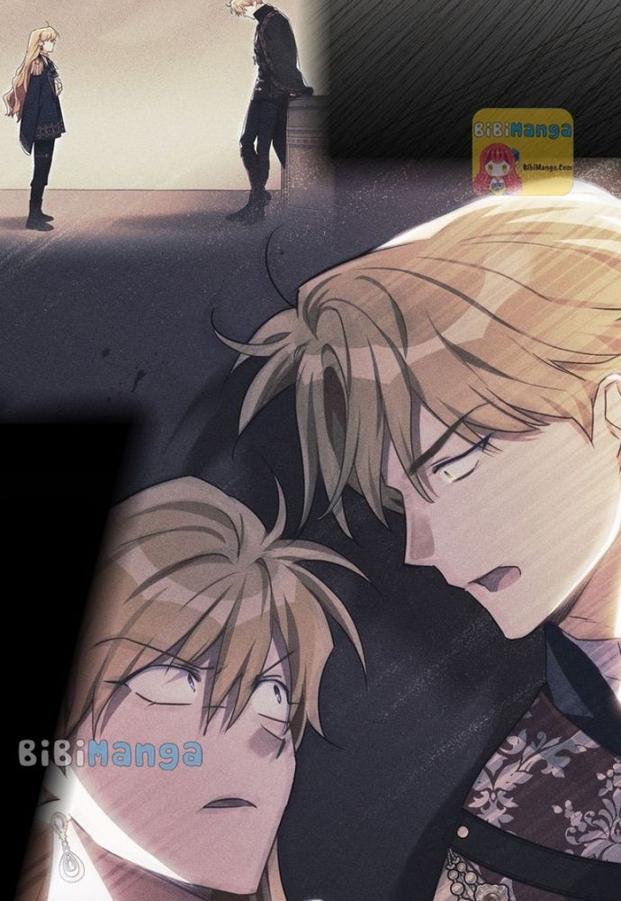 Chiến Lợi Phẩm Của Nữ Công Tước Chapter 55 - Trang 2