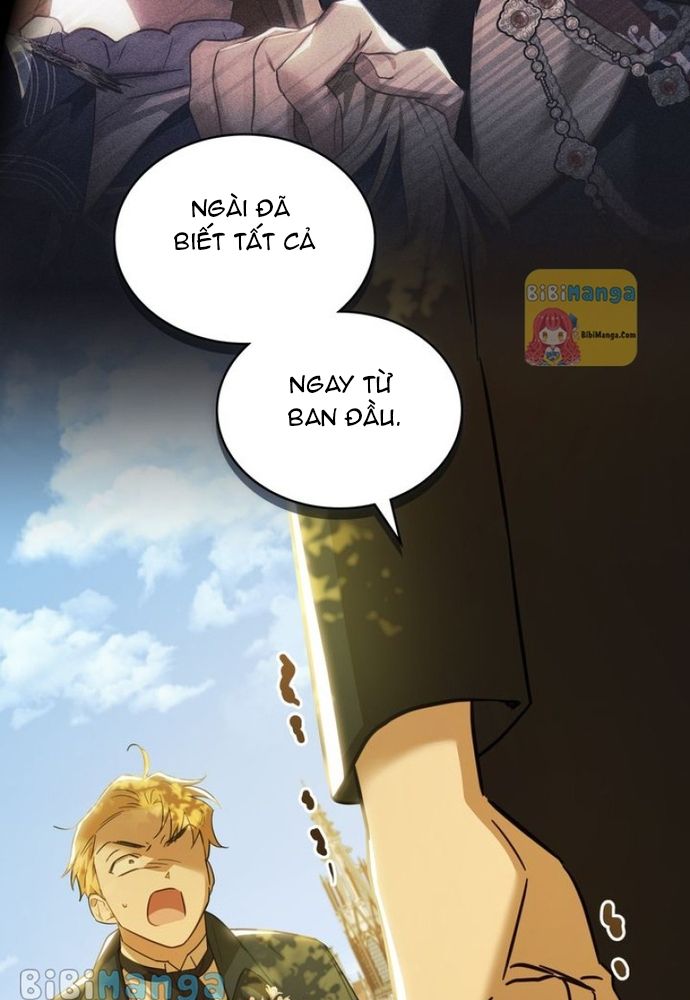 Chiến Lợi Phẩm Của Nữ Công Tước Chapter 55 - Trang 2
