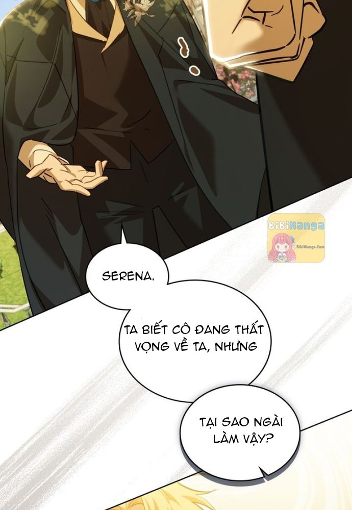 Chiến Lợi Phẩm Của Nữ Công Tước Chapter 55 - Trang 2