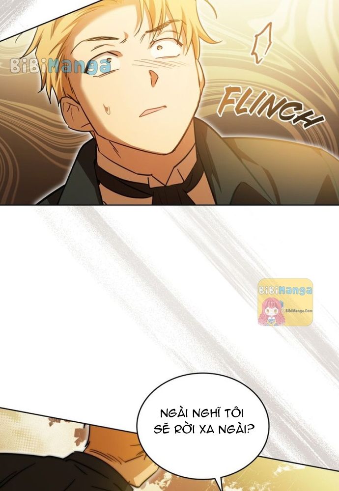 Chiến Lợi Phẩm Của Nữ Công Tước Chapter 55 - Trang 2