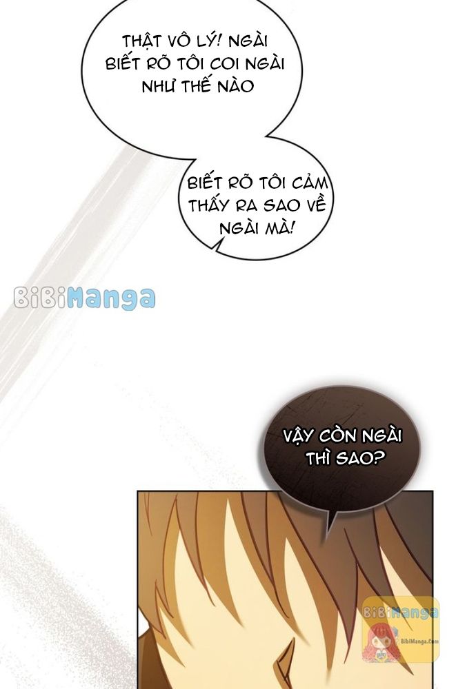 Chiến Lợi Phẩm Của Nữ Công Tước Chapter 55 - Trang 2