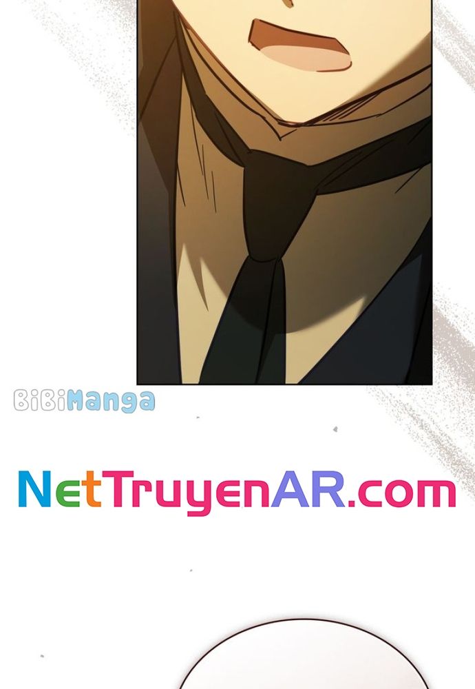 Chiến Lợi Phẩm Của Nữ Công Tước Chapter 55 - Trang 2
