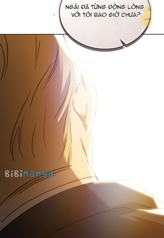 Chiến Lợi Phẩm Của Nữ Công Tước Chapter 55 - Trang 2