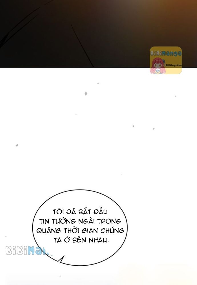 Chiến Lợi Phẩm Của Nữ Công Tước Chapter 55 - Trang 2