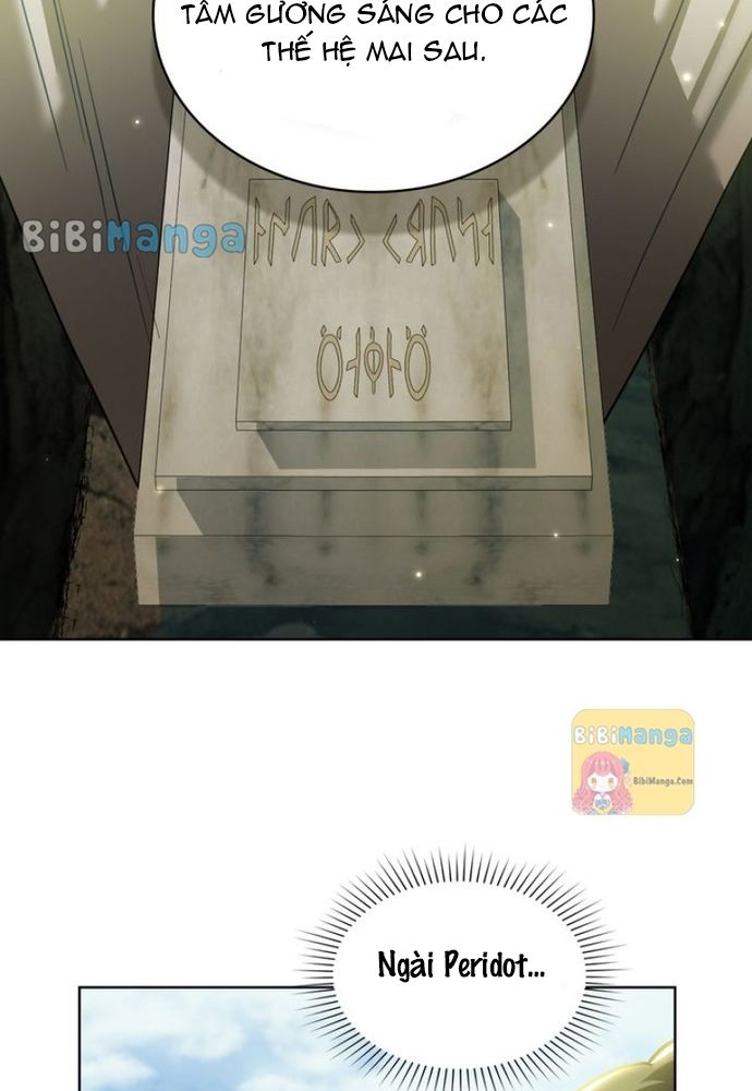 Chiến Lợi Phẩm Của Nữ Công Tước Chapter 55 - Trang 2