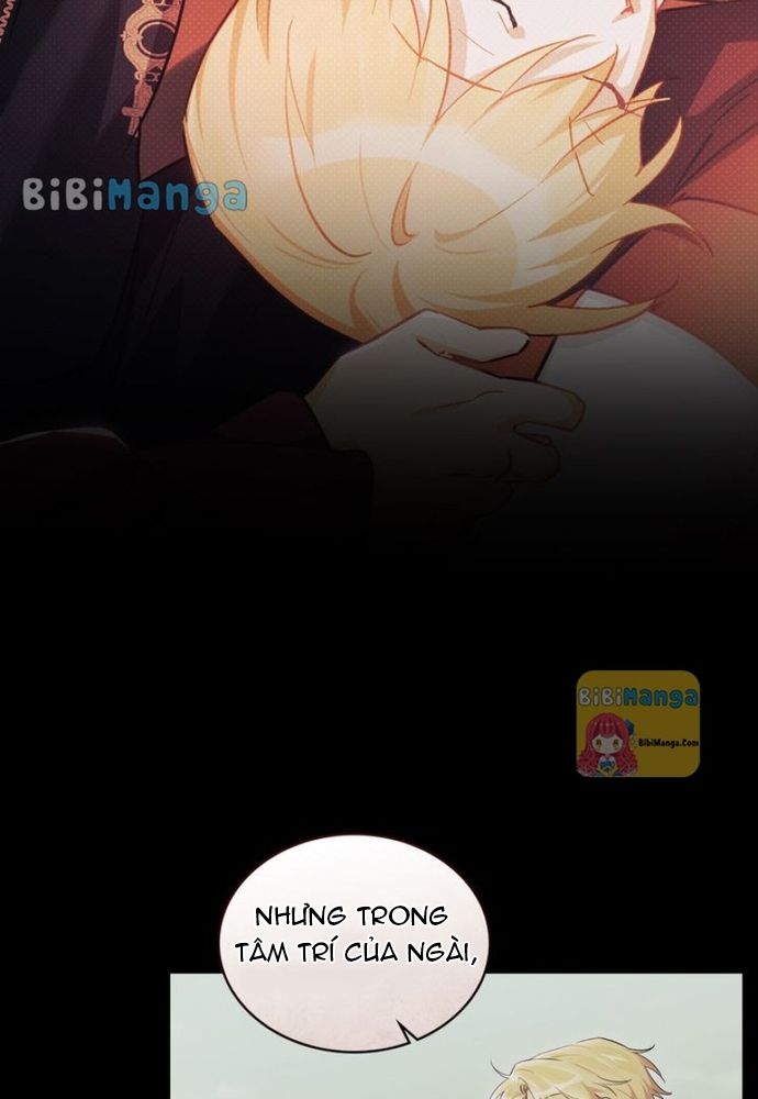Chiến Lợi Phẩm Của Nữ Công Tước Chapter 55 - Trang 2