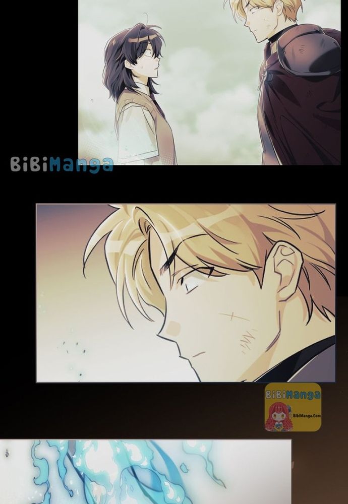 Chiến Lợi Phẩm Của Nữ Công Tước Chapter 55 - Trang 2