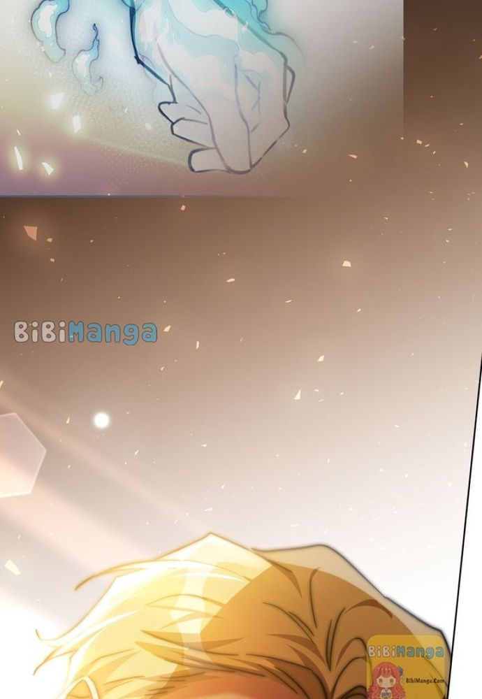 Chiến Lợi Phẩm Của Nữ Công Tước Chapter 55 - Trang 2