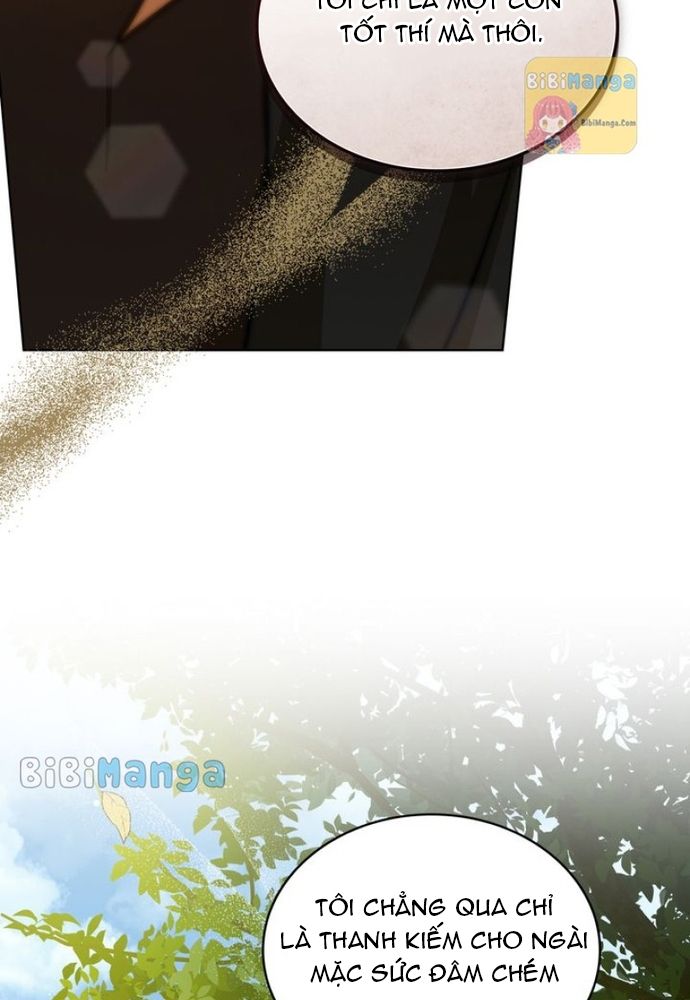 Chiến Lợi Phẩm Của Nữ Công Tước Chapter 55 - Trang 2