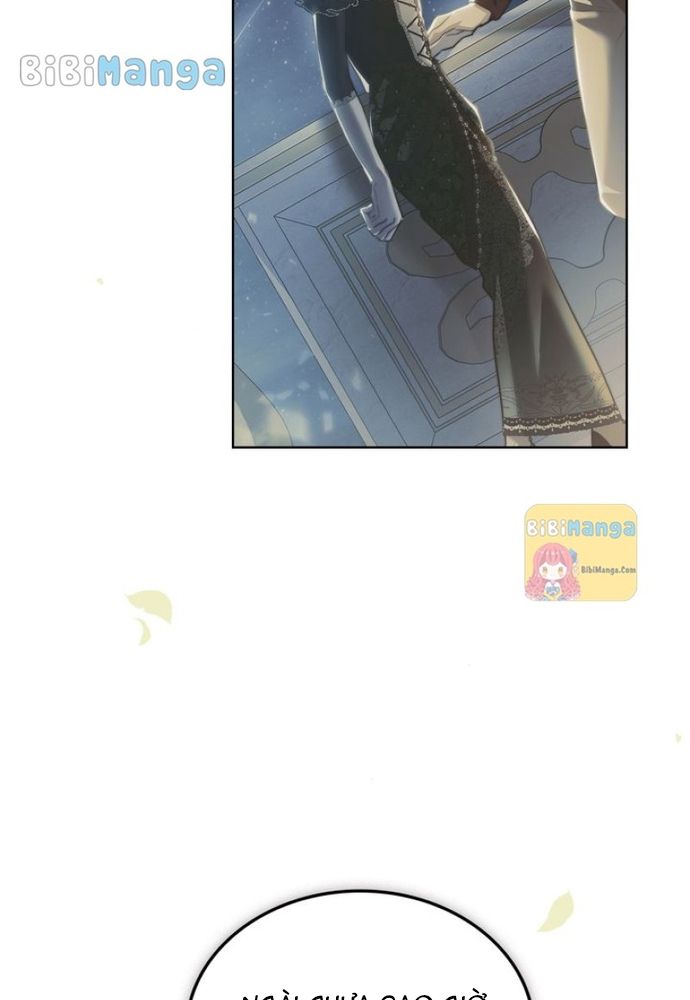 Chiến Lợi Phẩm Của Nữ Công Tước Chapter 55 - Trang 2