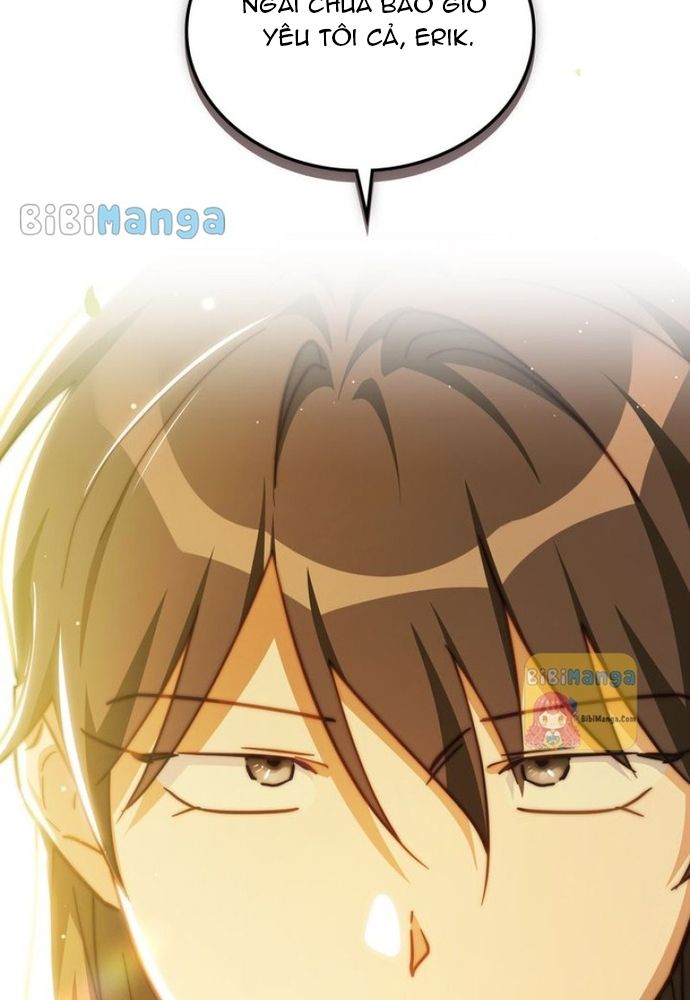 Chiến Lợi Phẩm Của Nữ Công Tước Chapter 55 - Trang 2