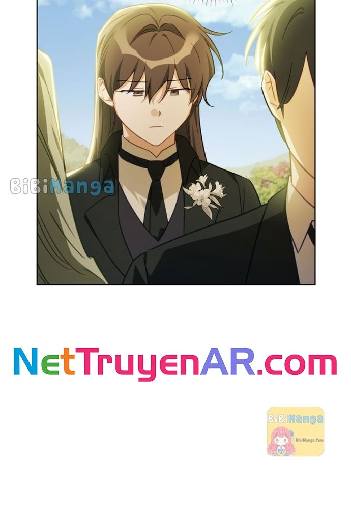 Chiến Lợi Phẩm Của Nữ Công Tước Chapter 55 - Trang 2