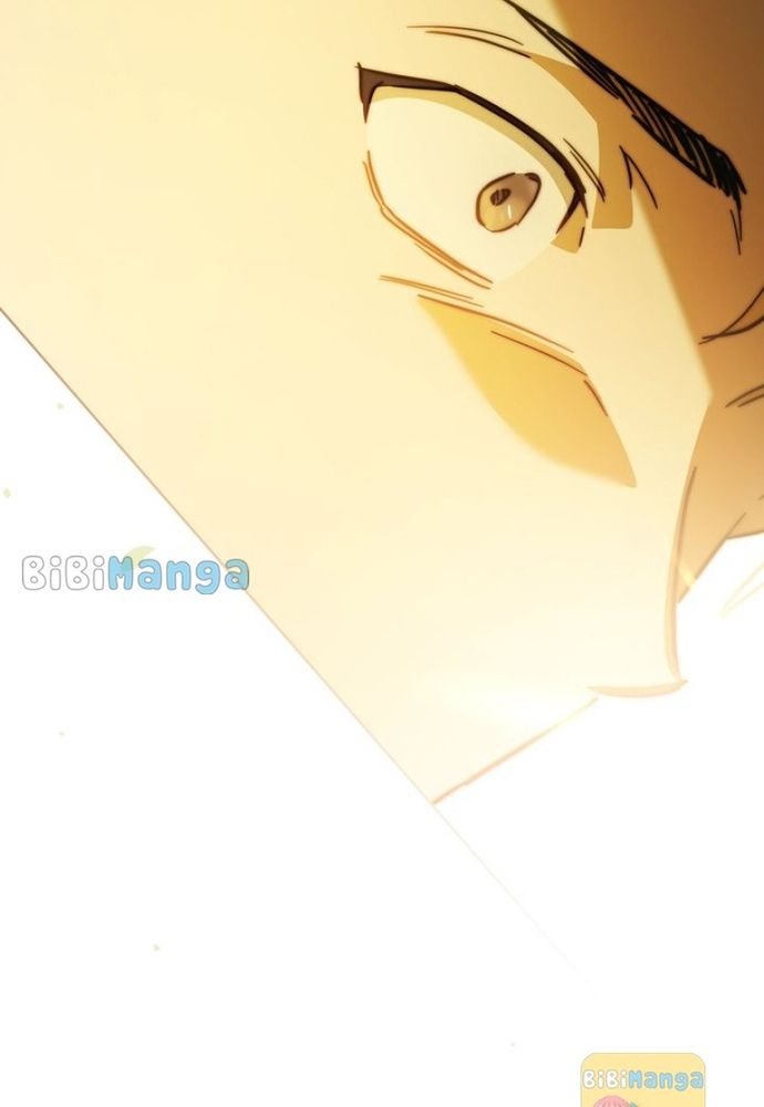 Chiến Lợi Phẩm Của Nữ Công Tước Chapter 55 - Trang 2