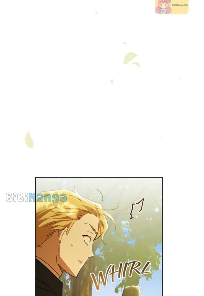 Chiến Lợi Phẩm Của Nữ Công Tước Chapter 55 - Trang 2