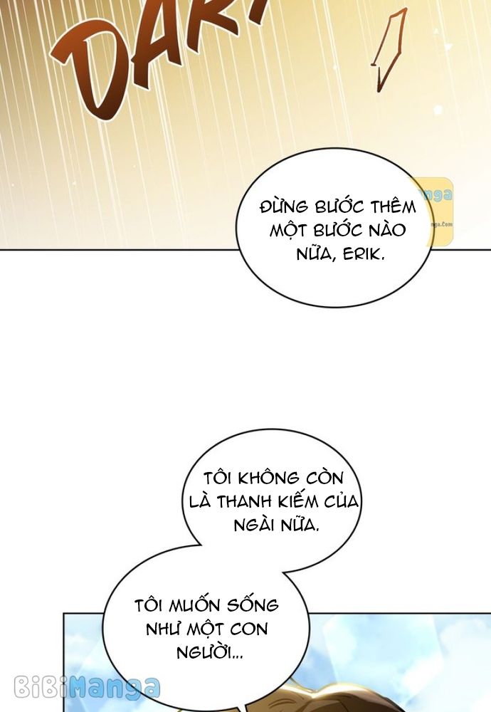 Chiến Lợi Phẩm Của Nữ Công Tước Chapter 55 - Trang 2