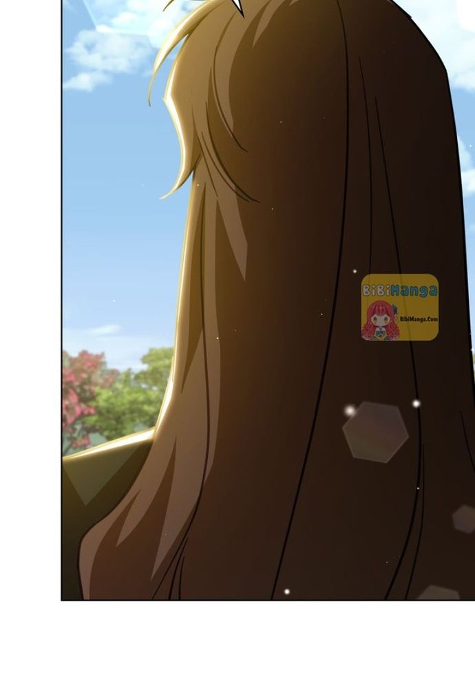 Chiến Lợi Phẩm Của Nữ Công Tước Chapter 55 - Trang 2