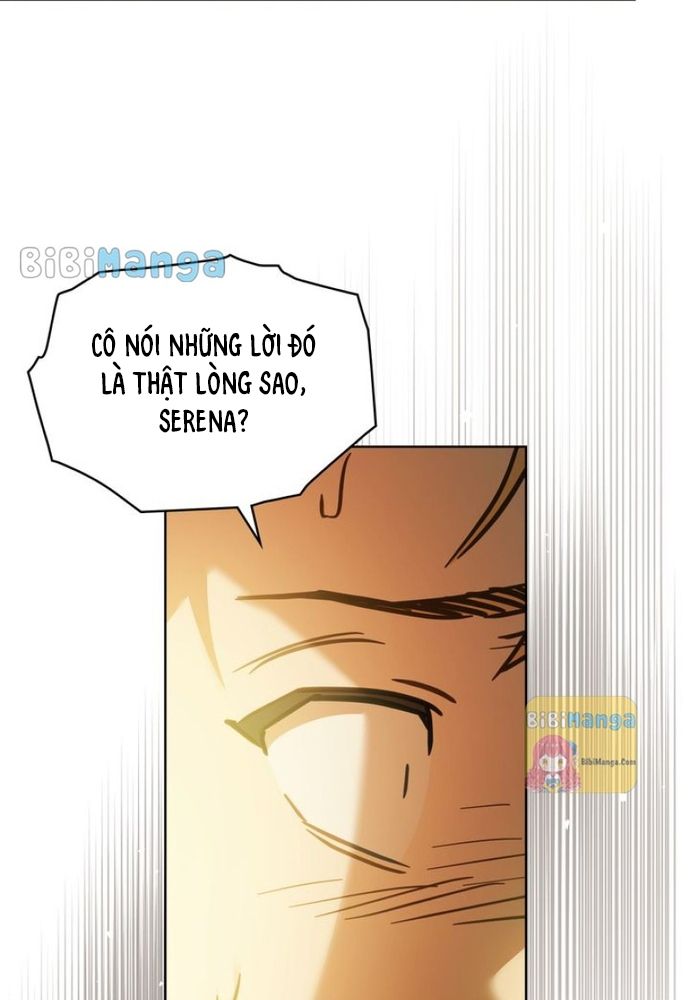 Chiến Lợi Phẩm Của Nữ Công Tước Chapter 55 - Trang 2