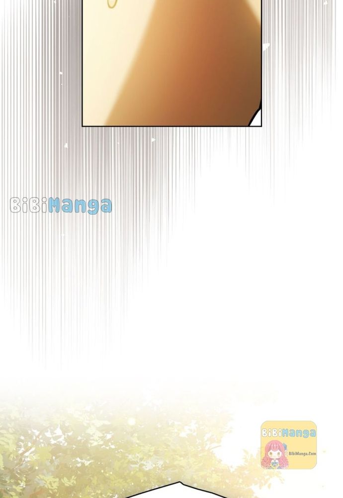 Chiến Lợi Phẩm Của Nữ Công Tước Chapter 55 - Trang 2