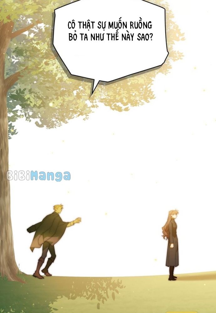 Chiến Lợi Phẩm Của Nữ Công Tước Chapter 55 - Trang 2