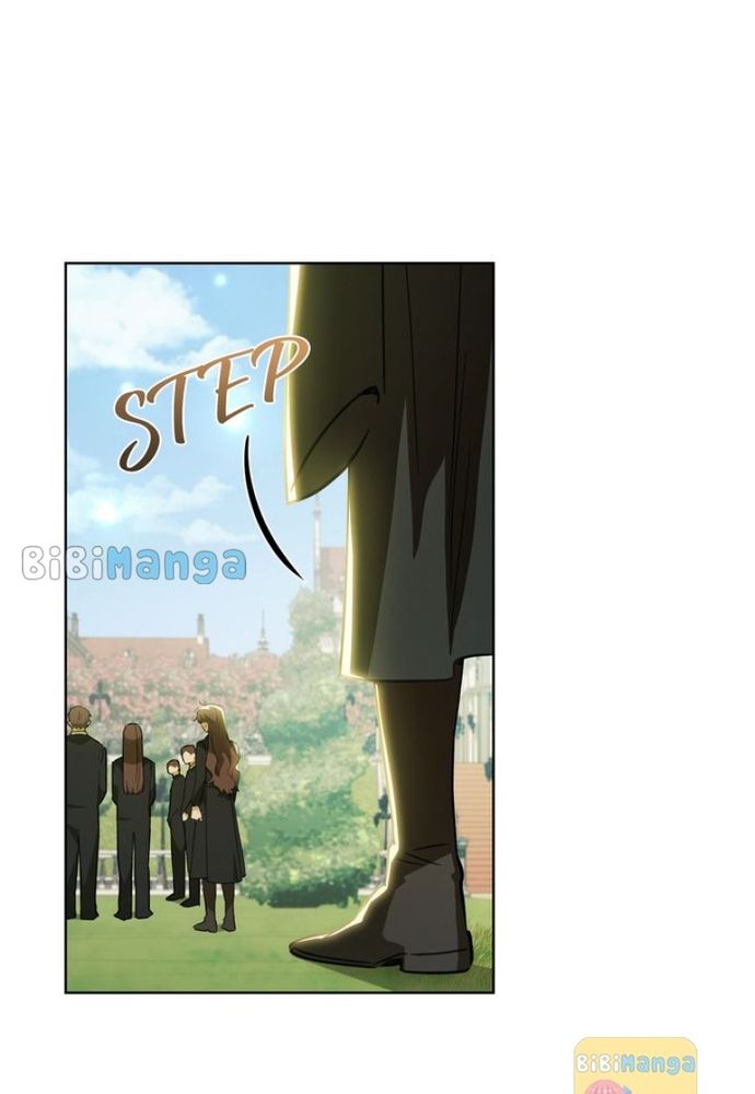 Chiến Lợi Phẩm Của Nữ Công Tước Chapter 55 - Trang 2