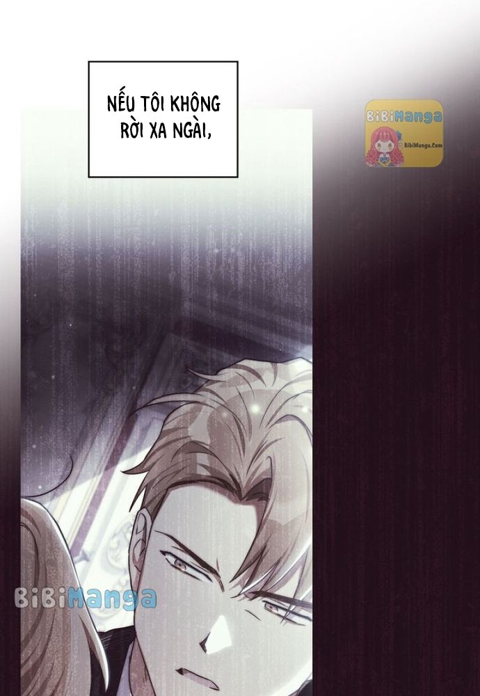 Chiến Lợi Phẩm Của Nữ Công Tước Chapter 55 - Trang 2