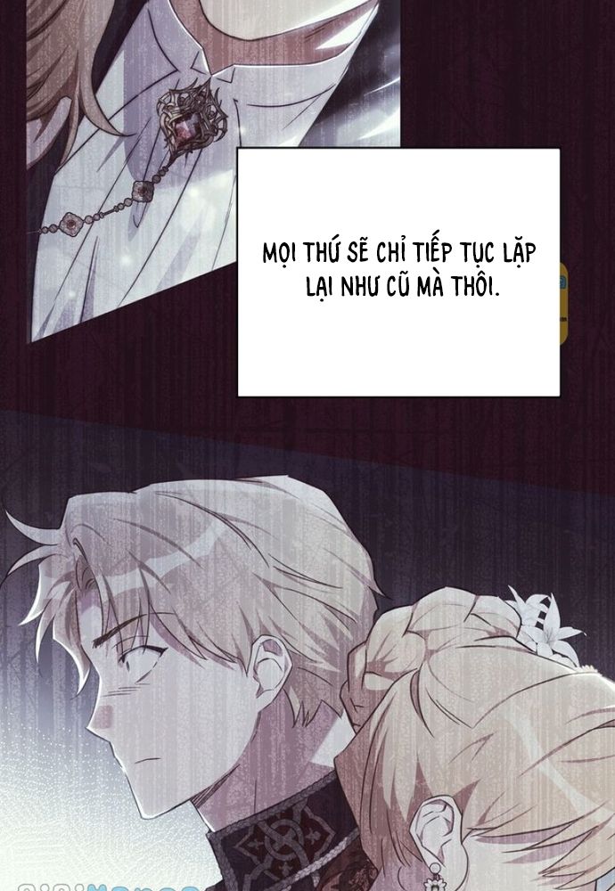 Chiến Lợi Phẩm Của Nữ Công Tước Chapter 55 - Trang 2