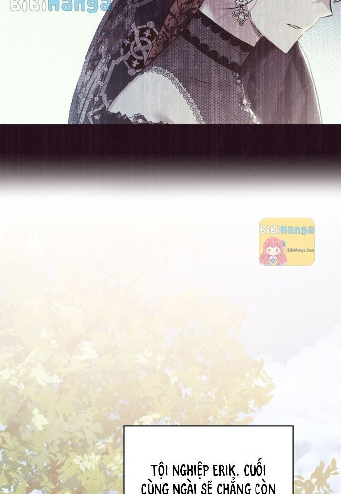 Chiến Lợi Phẩm Của Nữ Công Tước Chapter 55 - Trang 2