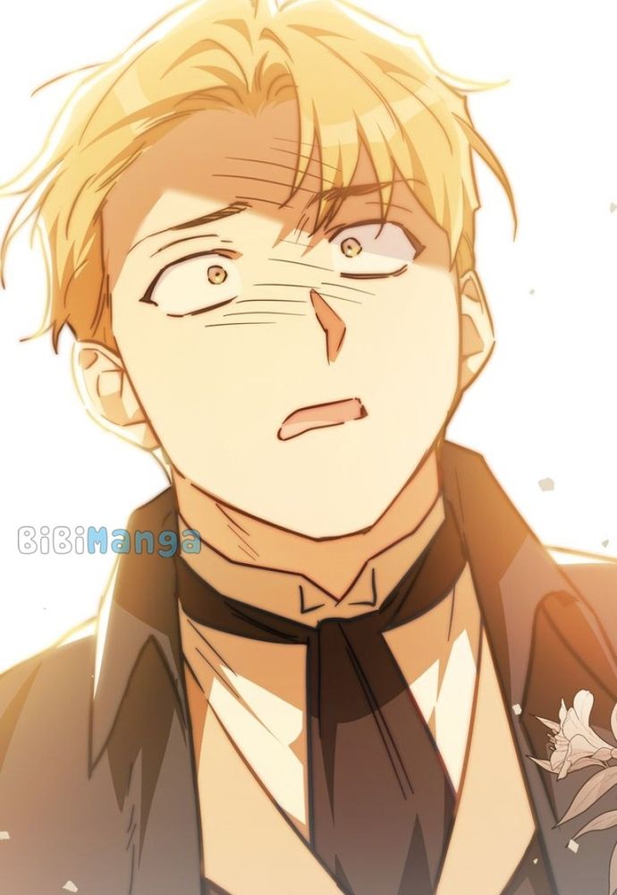 Chiến Lợi Phẩm Của Nữ Công Tước Chapter 55 - Trang 2