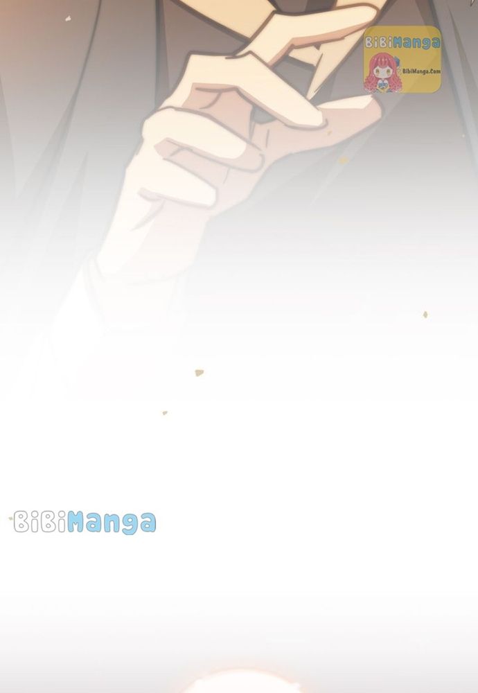 Chiến Lợi Phẩm Của Nữ Công Tước Chapter 55 - Trang 2