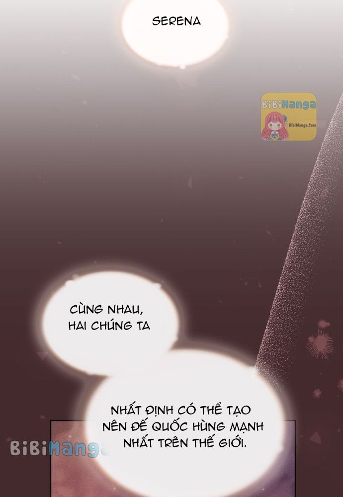 Chiến Lợi Phẩm Của Nữ Công Tước Chapter 55 - Trang 2