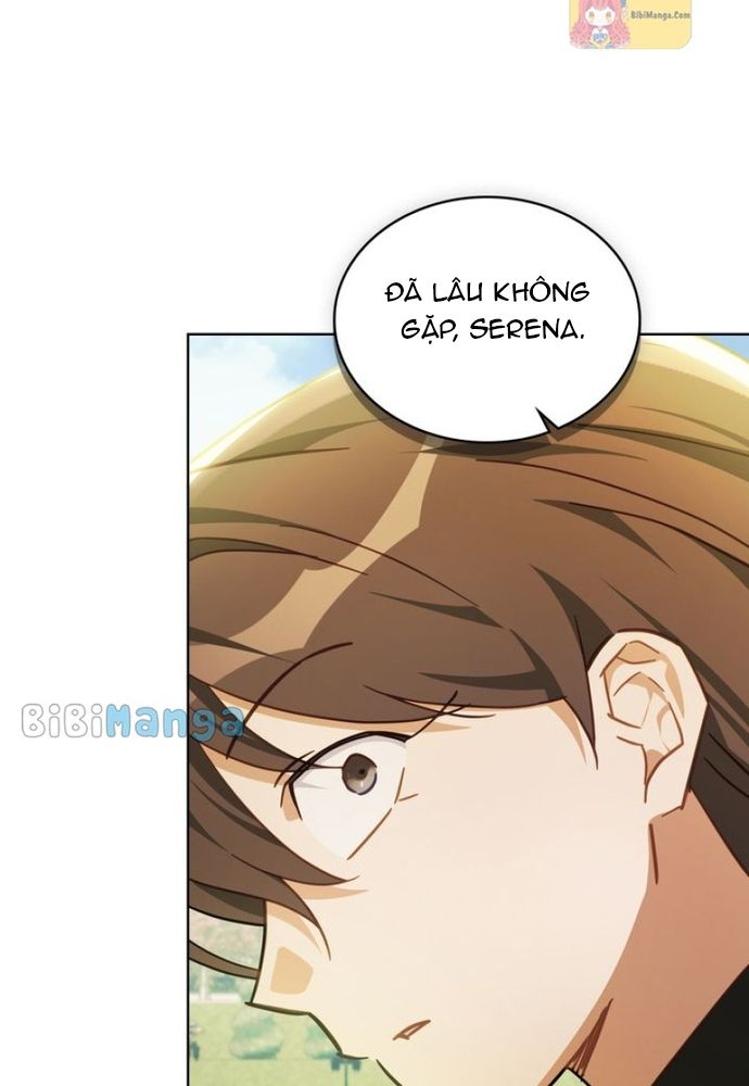 Chiến Lợi Phẩm Của Nữ Công Tước Chapter 55 - Trang 2