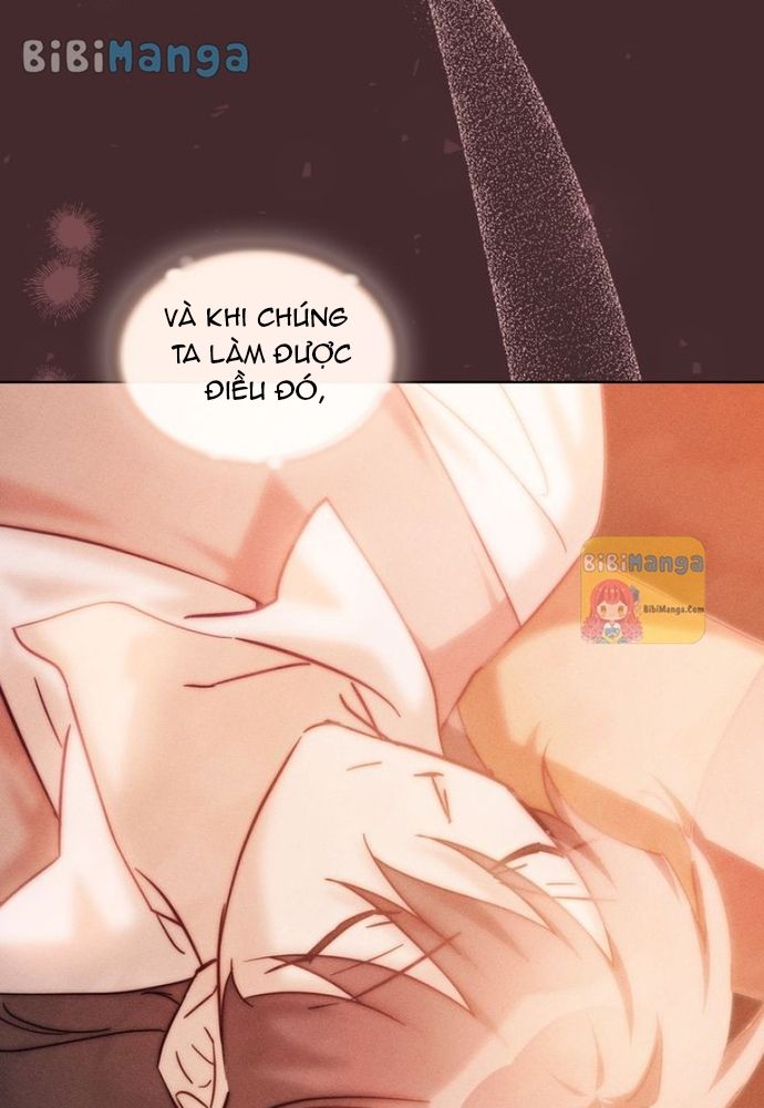 Chiến Lợi Phẩm Của Nữ Công Tước Chapter 55 - Trang 2