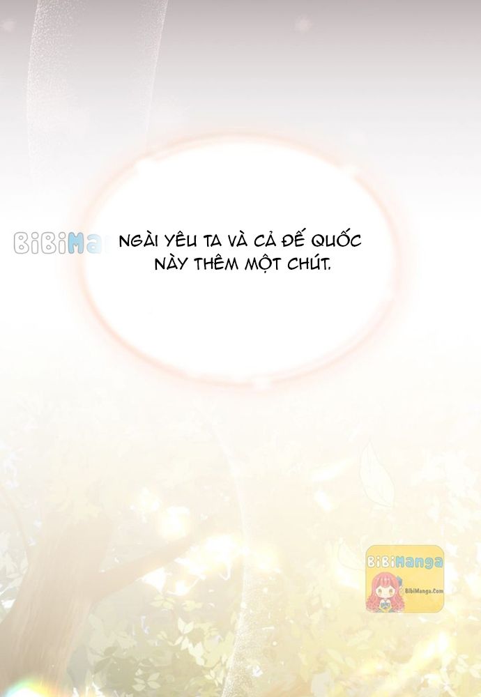 Chiến Lợi Phẩm Của Nữ Công Tước Chapter 55 - Trang 2