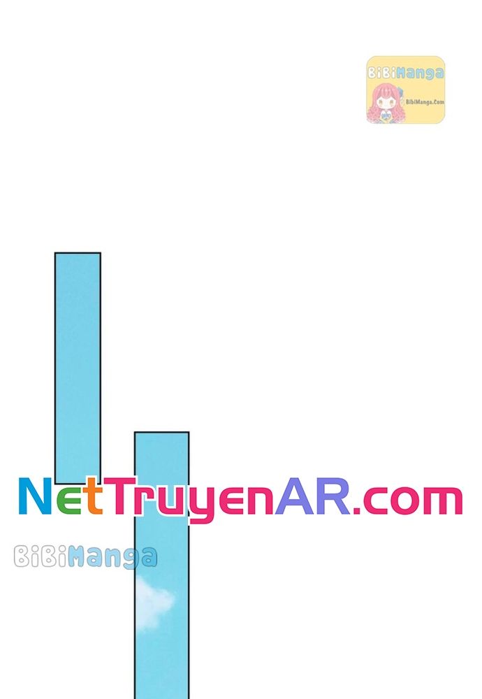 Chiến Lợi Phẩm Của Nữ Công Tước Chapter 55 - Trang 2
