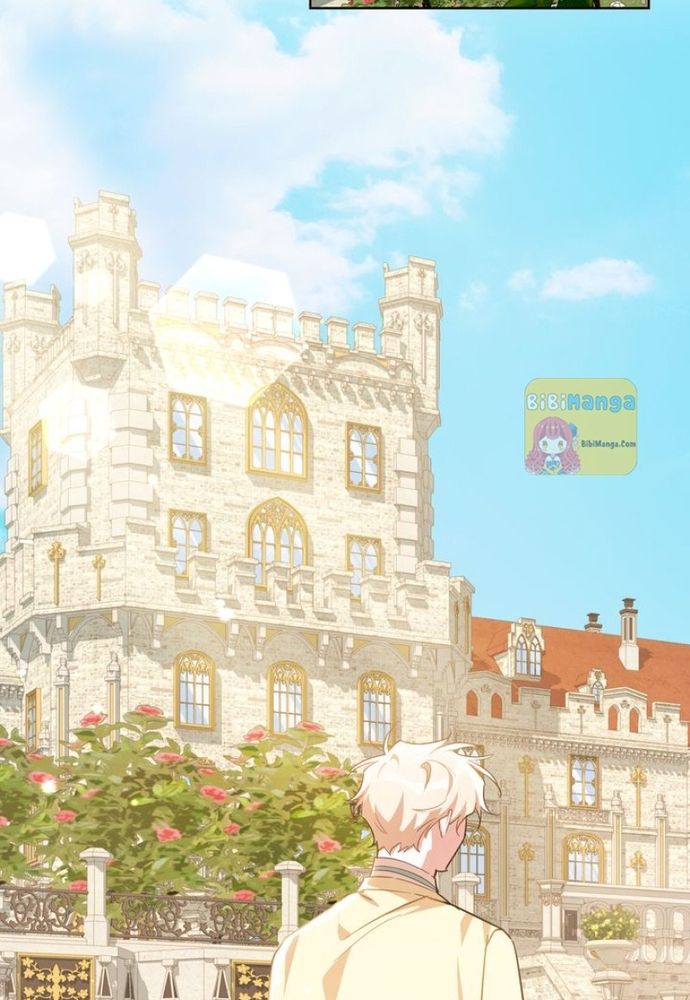 Chiến Lợi Phẩm Của Nữ Công Tước Chapter 55 - Trang 2