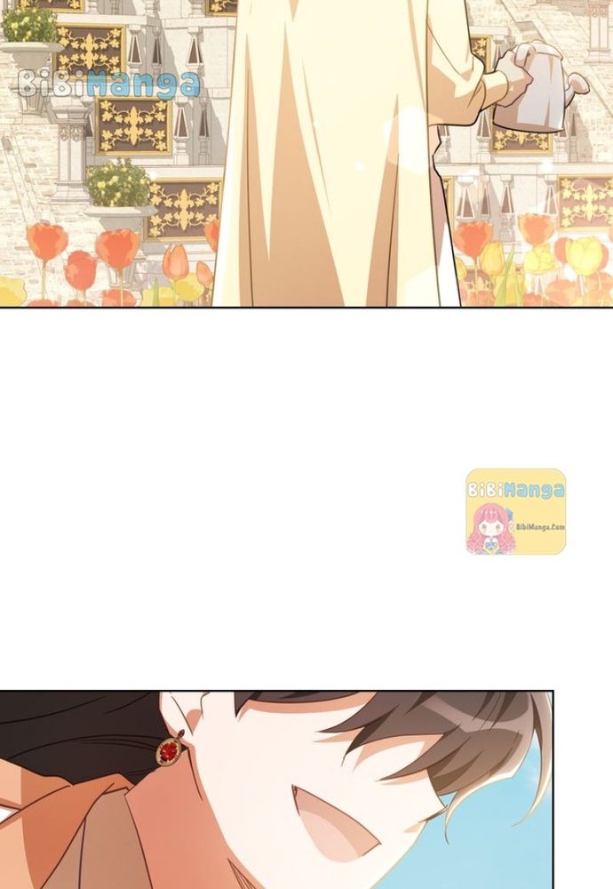 Chiến Lợi Phẩm Của Nữ Công Tước Chapter 55 - Trang 2