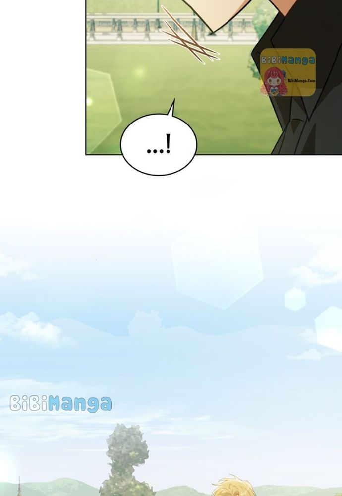 Chiến Lợi Phẩm Của Nữ Công Tước Chapter 55 - Trang 2