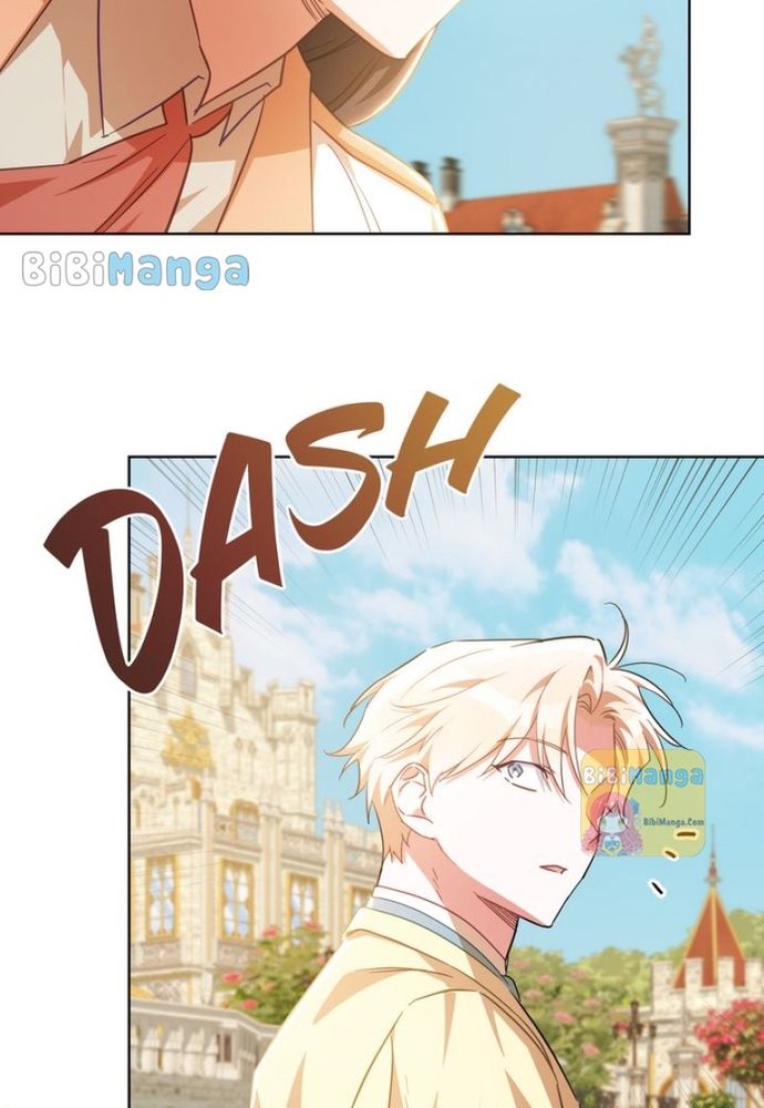 Chiến Lợi Phẩm Của Nữ Công Tước Chapter 55 - Trang 2